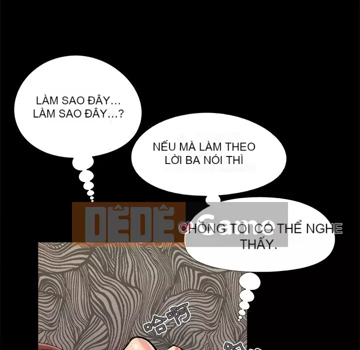 Phải có một người vợ tốt Chương 31-32