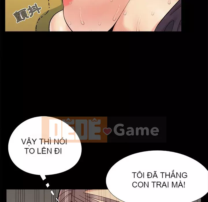 Phải có một người vợ tốt Chương 31-32