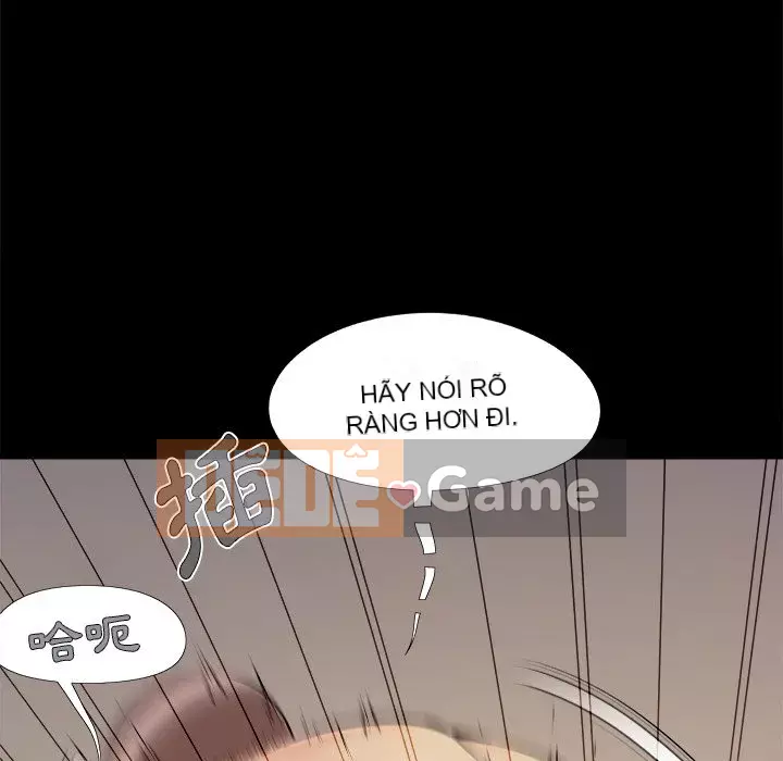 Phải có một người vợ tốt Chương 31-32
