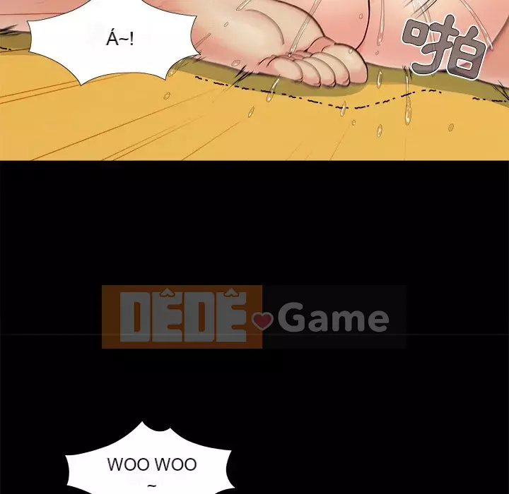 Phải có một người vợ tốt Chương 31-32