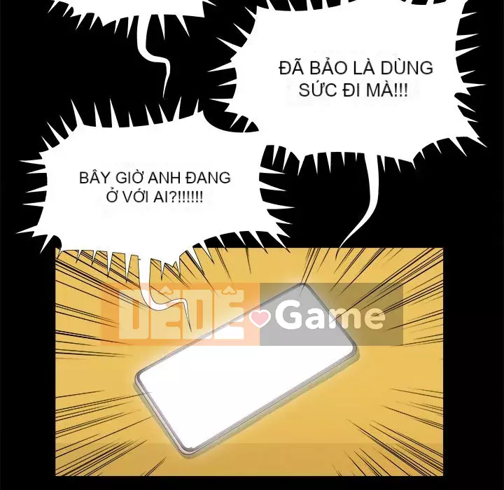 Phải có một người vợ tốt Chương 31-32