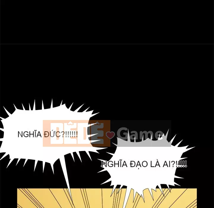 Phải có một người vợ tốt Chương 31-32