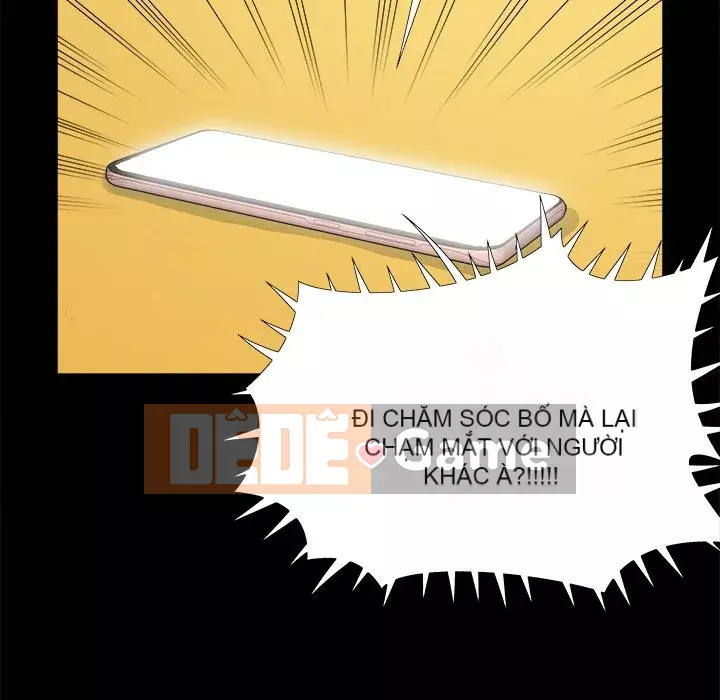 Phải có một người vợ tốt Chương 31-32