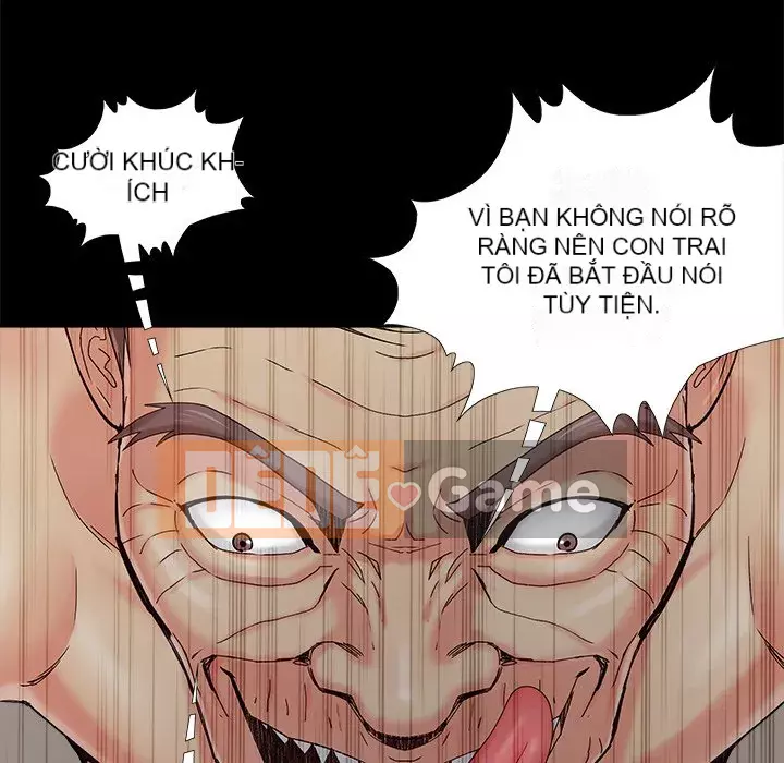 Phải có một người vợ tốt Chương 31-32