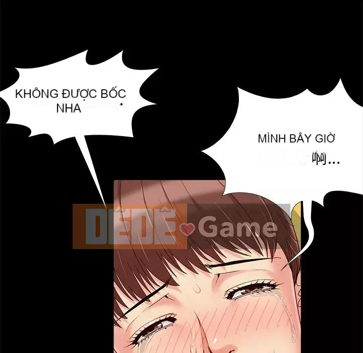 Phải có một người vợ tốt Chương 31-32