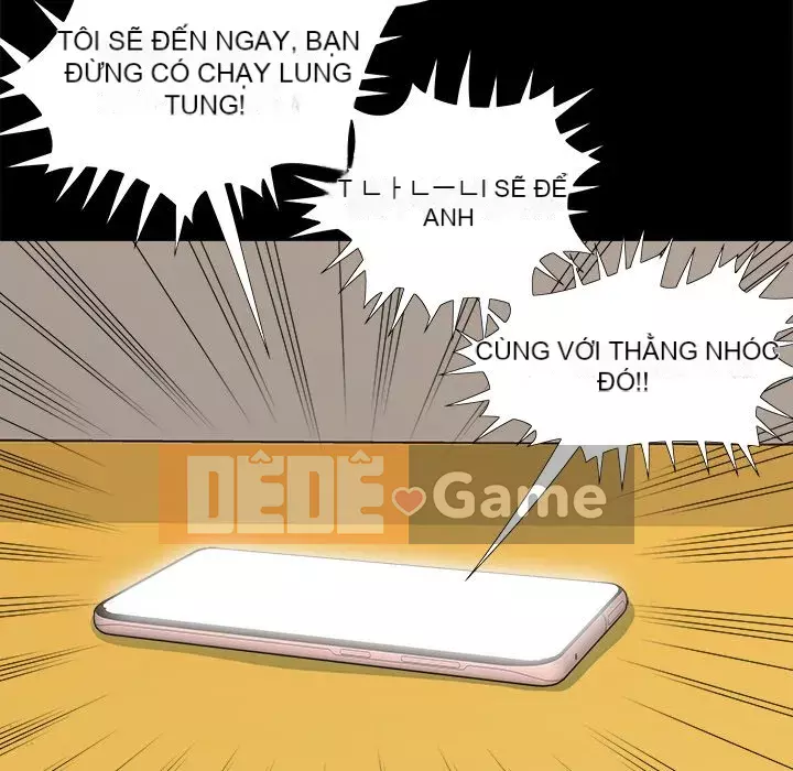 Phải có một người vợ tốt Chương 31-32
