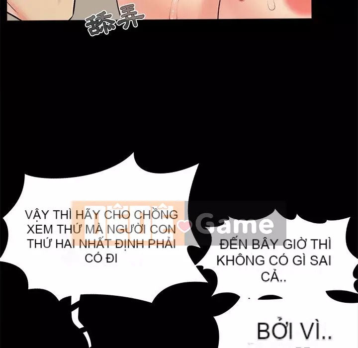 Phải có một người vợ tốt Chương 31-32