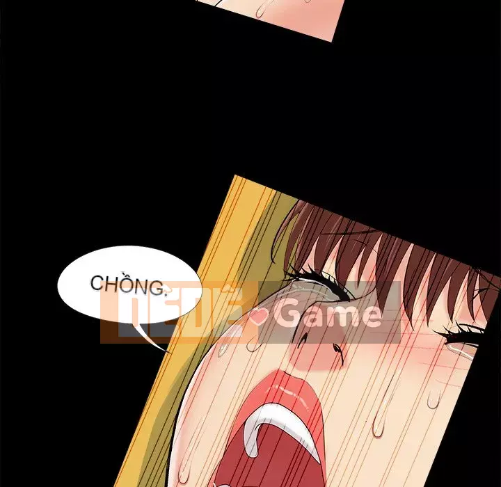 Phải có một người vợ tốt Chương 31-32