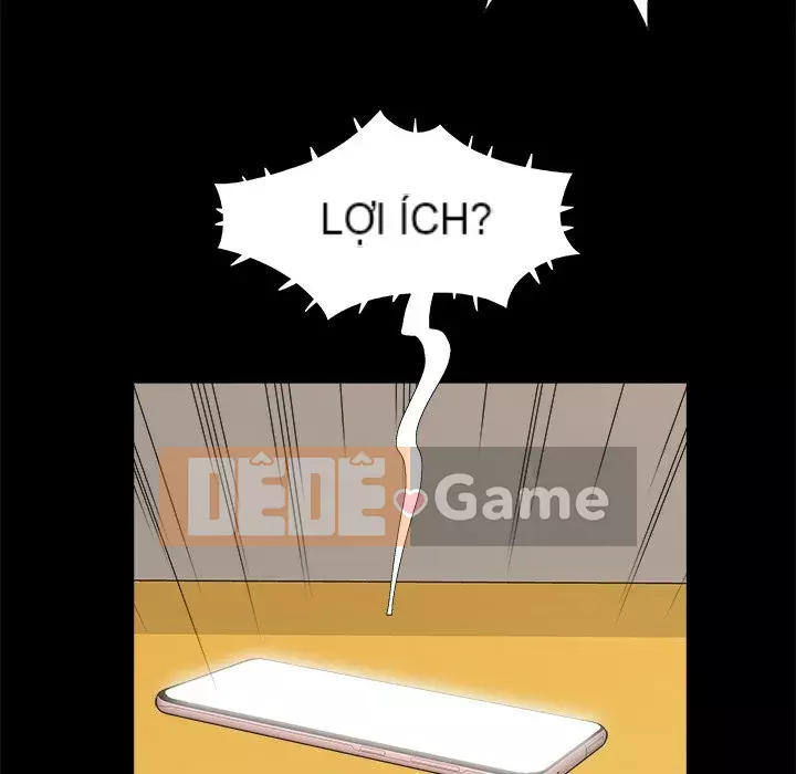 Phải có một người vợ tốt Chương 31-32