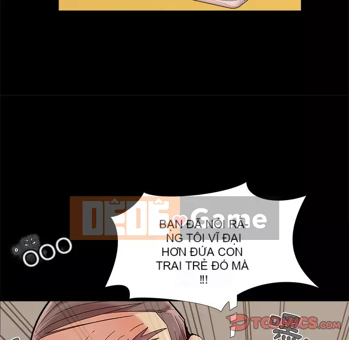 Phải có một người vợ tốt Chương 31-32