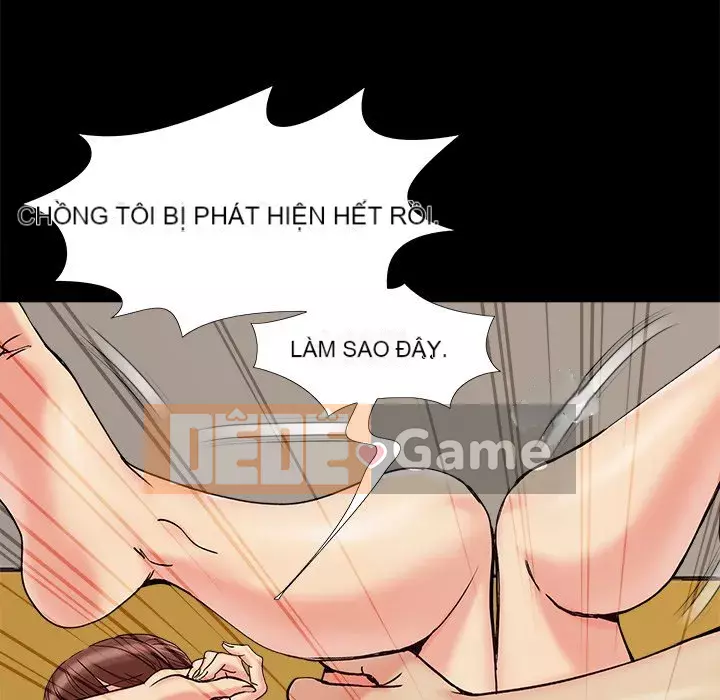 Phải có một người vợ tốt Chương 31-32