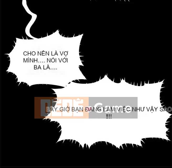 Phải có một người vợ tốt Chương 31-32