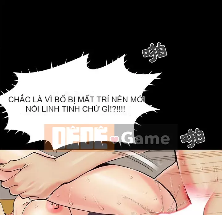 Phải có một người vợ tốt Chương 31-32