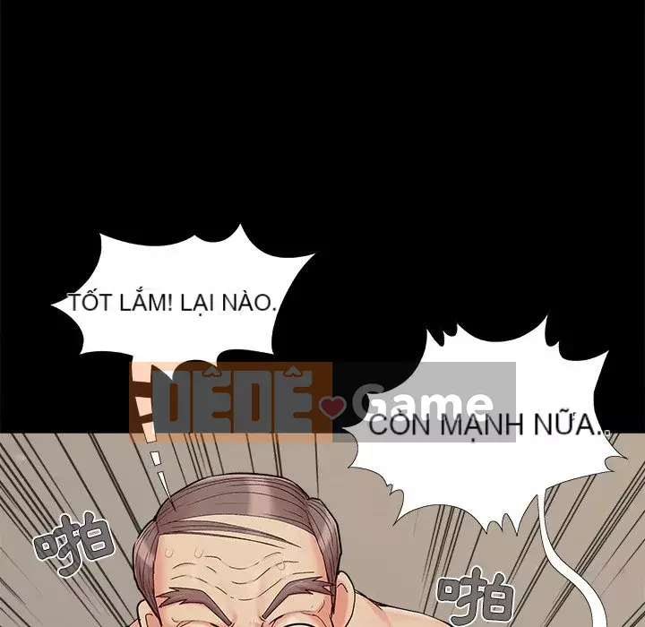 Phải có một người vợ tốt Chương 31-32