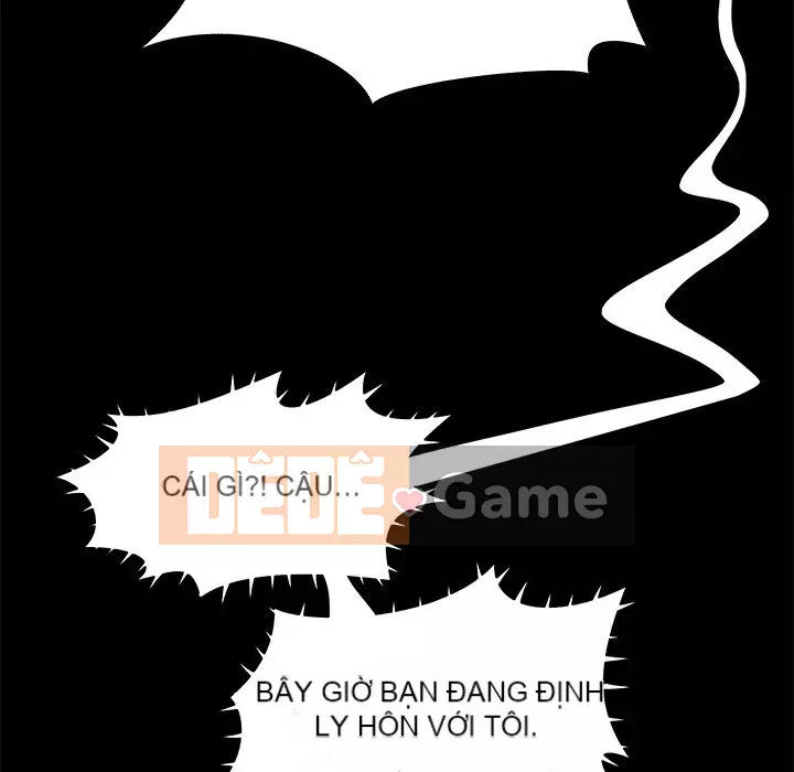 Phải có một người vợ tốt Chương 31-32