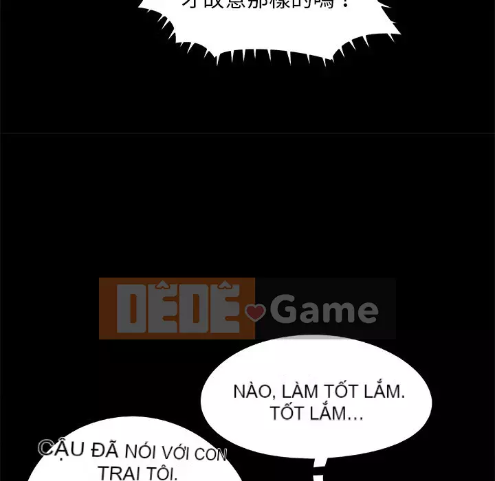 Phải có một người vợ tốt Chương 31-32