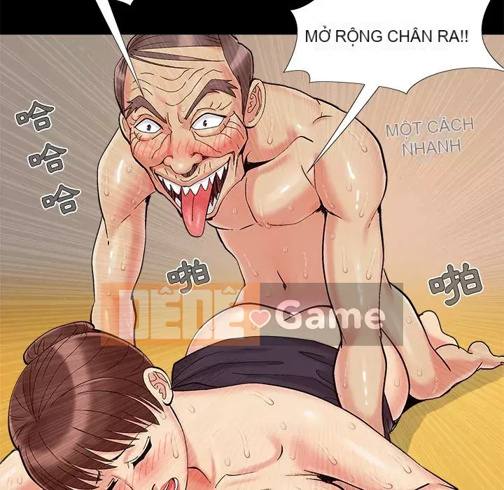 Phải có một người vợ tốt Chương 31-32