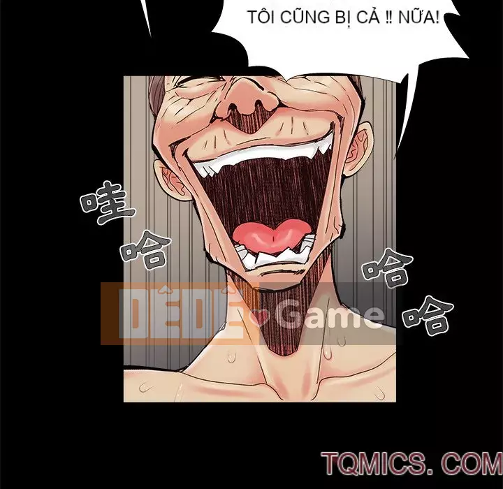 Phải có một người vợ tốt Chương 31-32