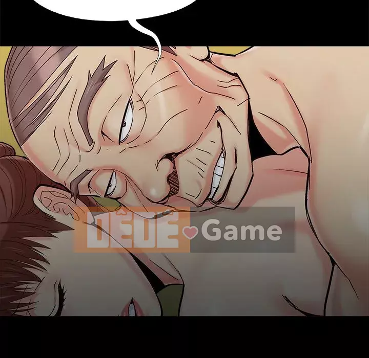 Phải có một người vợ tốt Chương 31-32