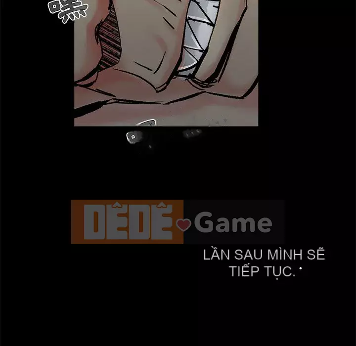 Phải có một người vợ tốt Chương 31-32