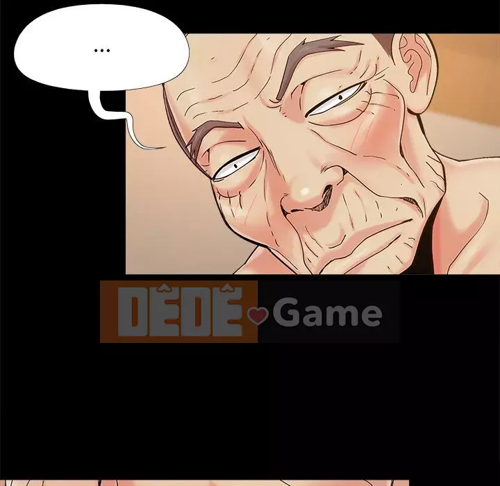 Phải có một người vợ tốt Chương 31-32