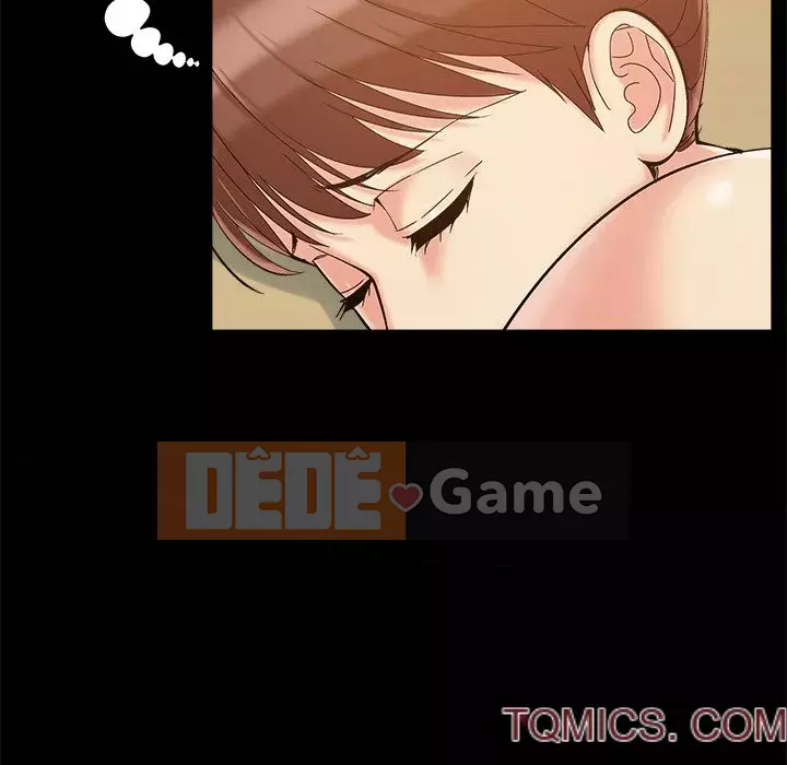 Phải có một người vợ tốt Chương 31-32