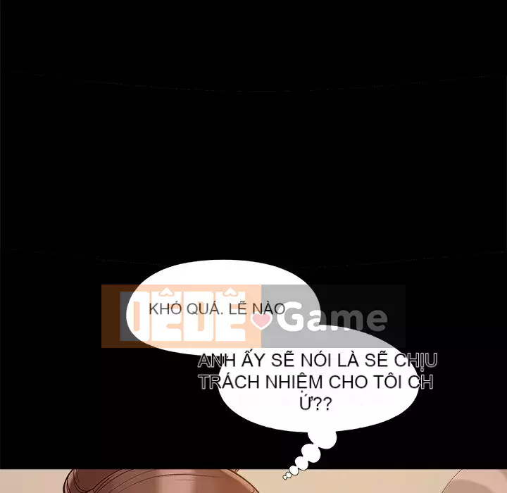 Phải có một người vợ tốt Chương 31-32