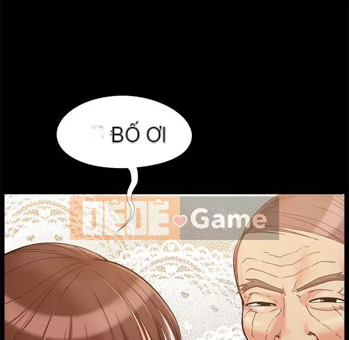 Phải có một người vợ tốt Chương 31-32