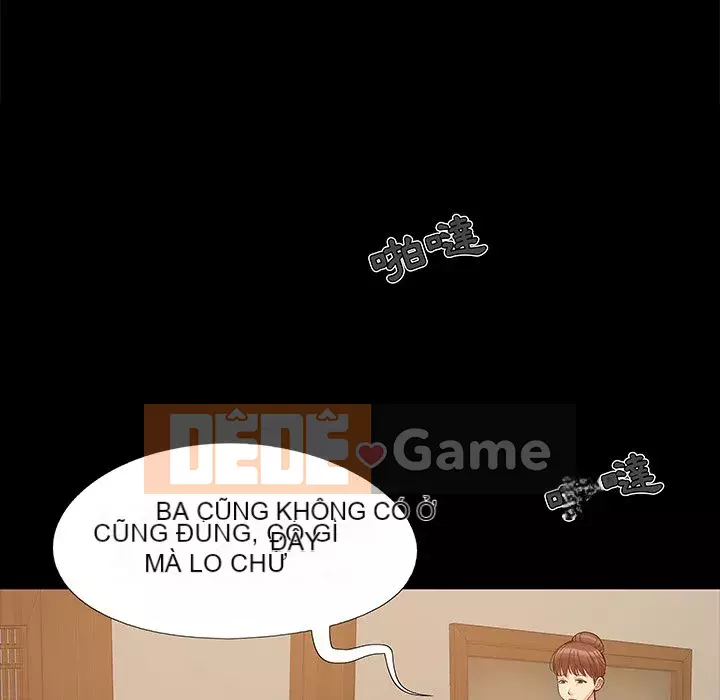 Phải có một người vợ tốt Chương 31-32