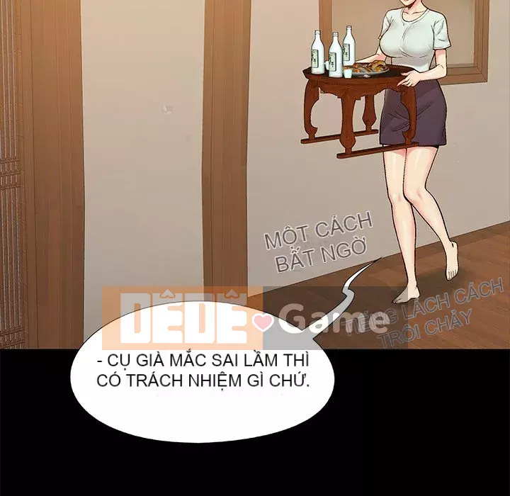 Phải có một người vợ tốt Chương 31-32