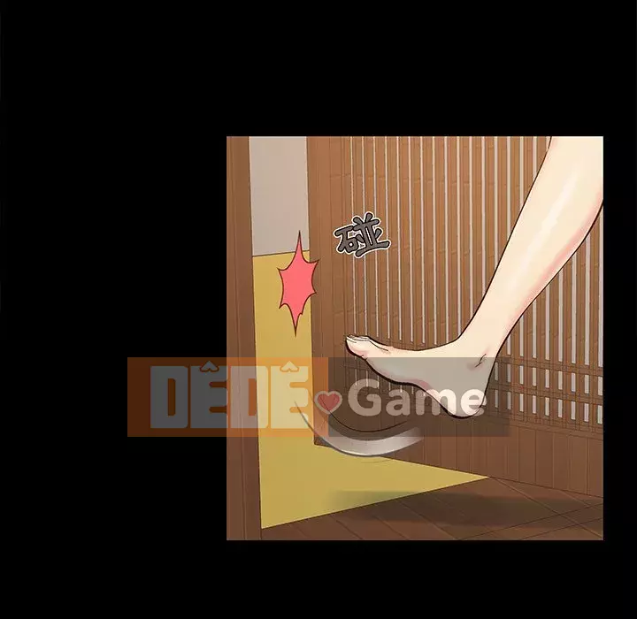 Phải có một người vợ tốt Chương 31-32