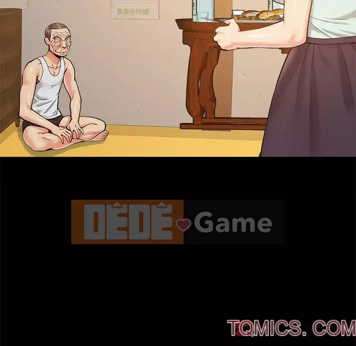 Phải có một người vợ tốt Chương 31-32