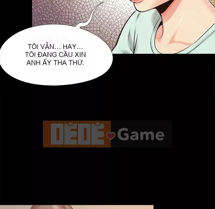 Phải có một người vợ tốt Chương 31-32