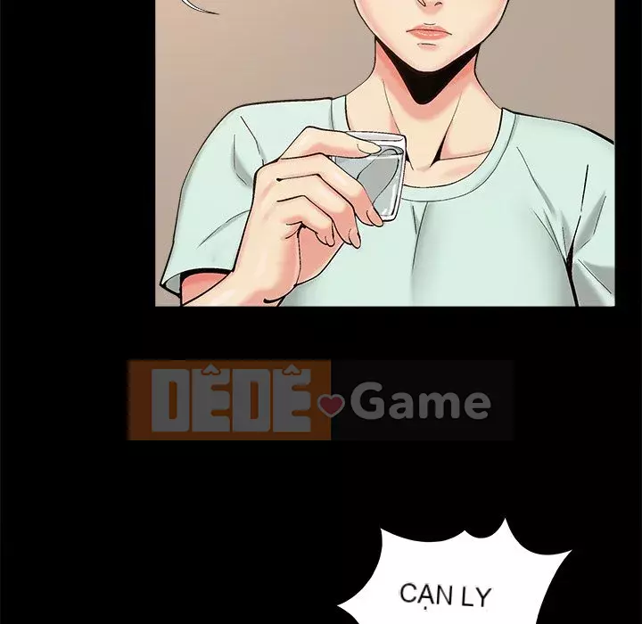 Phải có một người vợ tốt Chương 31-32