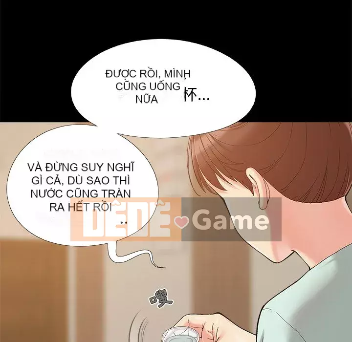 Phải có một người vợ tốt Chương 31-32