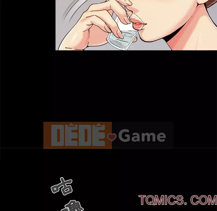 Phải có một người vợ tốt Chương 31-32