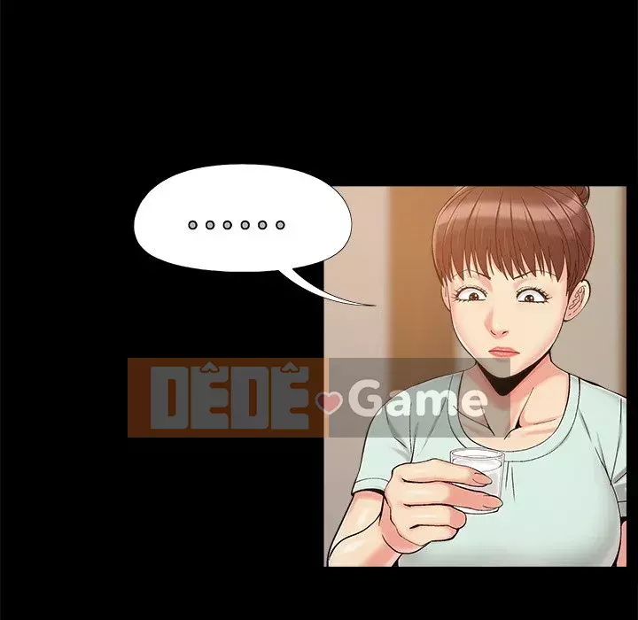 Phải có một người vợ tốt Chương 31-32