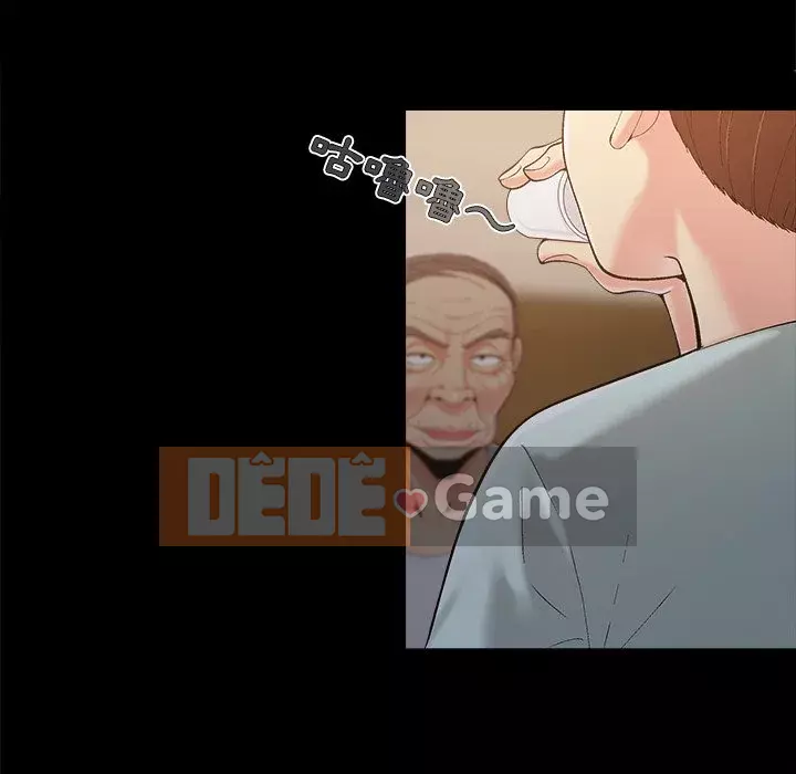 Phải có một người vợ tốt Chương 31-32