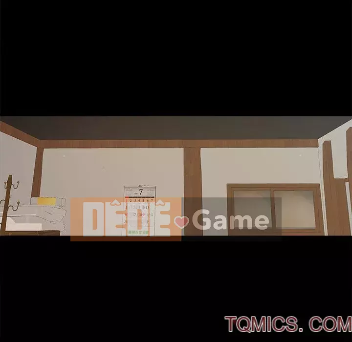 Phải có một người vợ tốt Chương 31-32