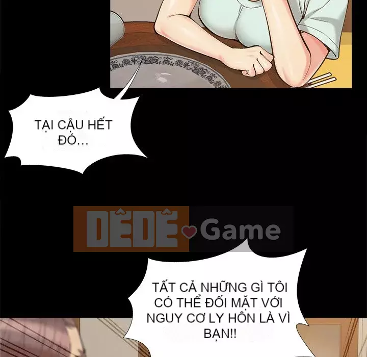 Phải có một người vợ tốt Chương 31-32