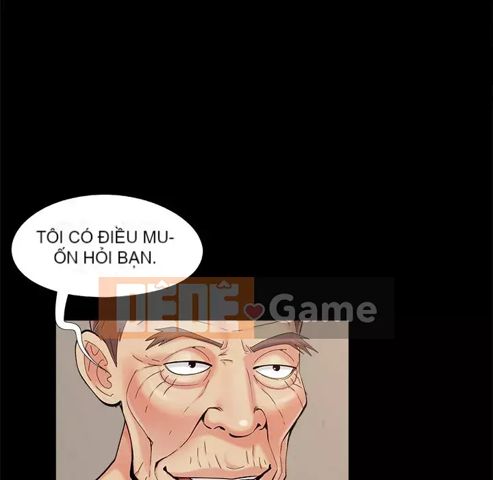 Phải có một người vợ tốt Chương 31-32