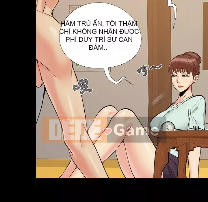 Phải có một người vợ tốt Chương 31-32