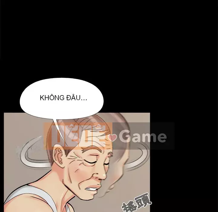 Phải có một người vợ tốt Chương 31-32