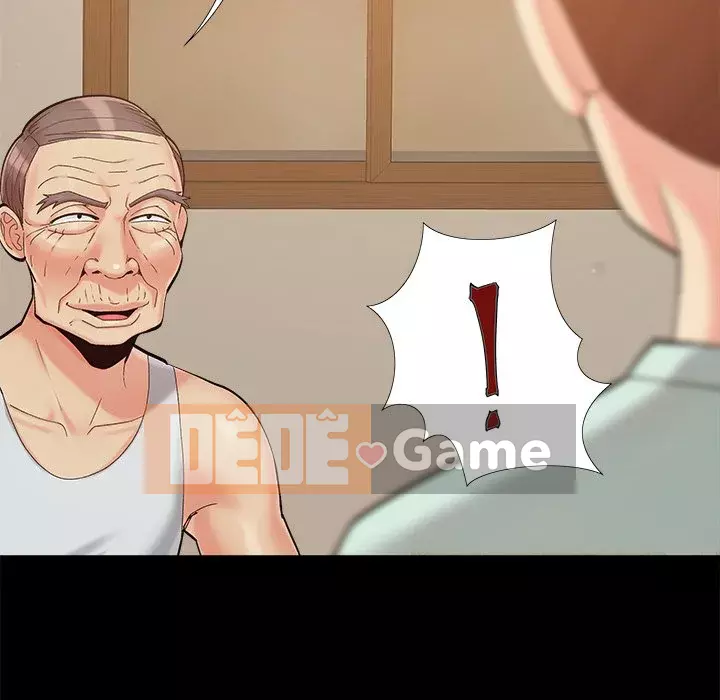 Phải có một người vợ tốt Chương 31-32