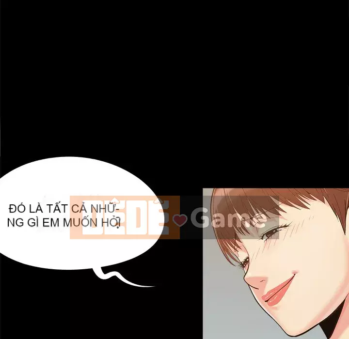 Phải có một người vợ tốt Chương 31-32