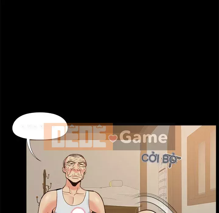 Phải có một người vợ tốt Chương 31-32