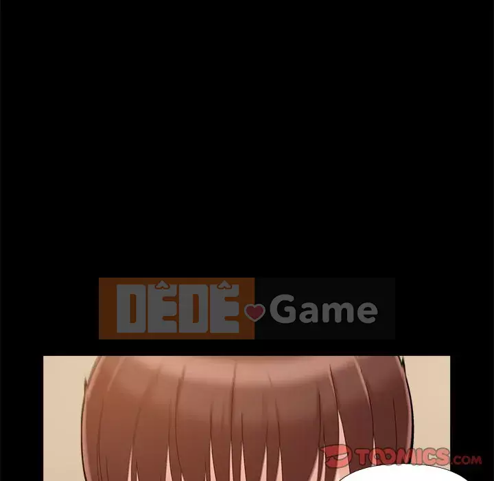 Phải có một người vợ tốt Chương 31-32