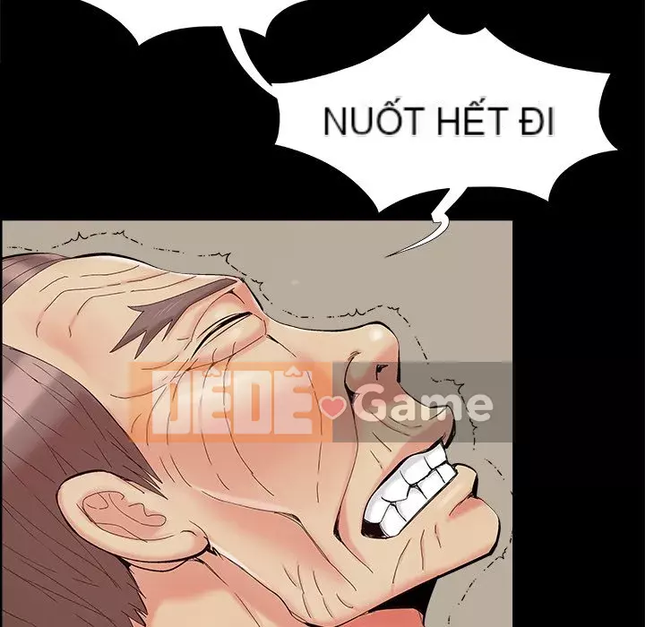 Phải có một người vợ tốt Chương 31-32