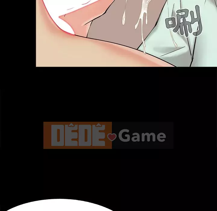 Phải có một người vợ tốt Chương 31-32