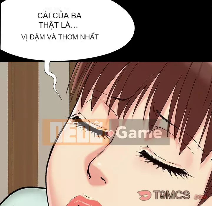 Phải có một người vợ tốt Chương 31-32